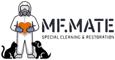 MF.MATE エムエフ・メイト
